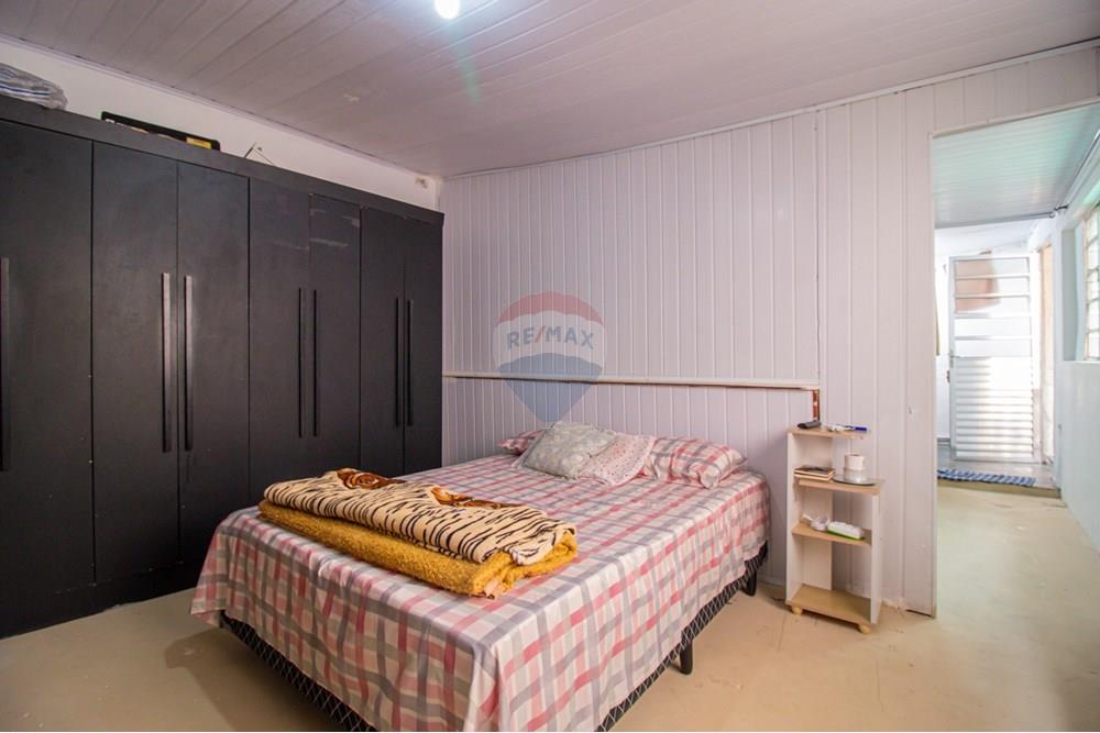 Casa - Venda - São Paulo , São Paulo - 04dormitorios003.jpg - 602251011-6