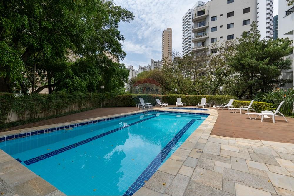 Apartamento - Venda - São Paulo , São Paulo - 01fotos_091.jpg - 601351152-61