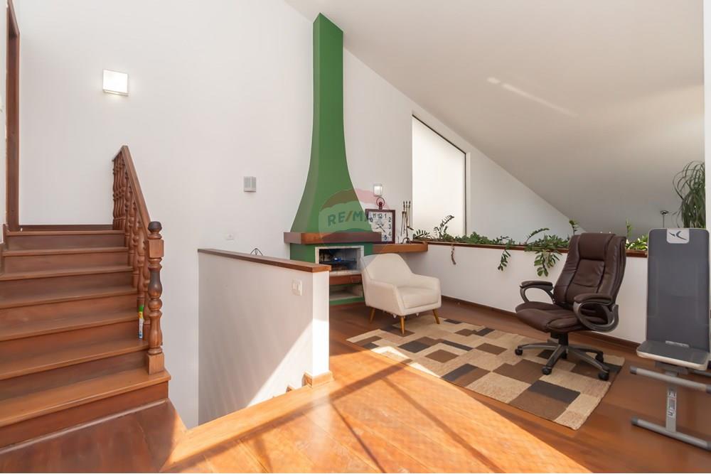 Casa - Venda - São Paulo , São Paulo - IMG_186502.jpg - 601461035-1