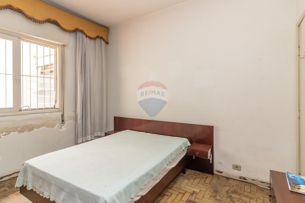 Casa - Venda - São Paulo , São Paulo - IMG_811013.jpg - 602181029-93