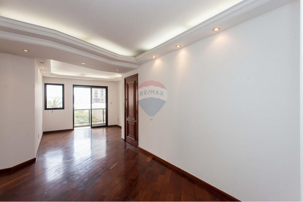 Apartamento - Venda - São Paulo , São Paulo - IMG_0008.jpg - 601751003-289