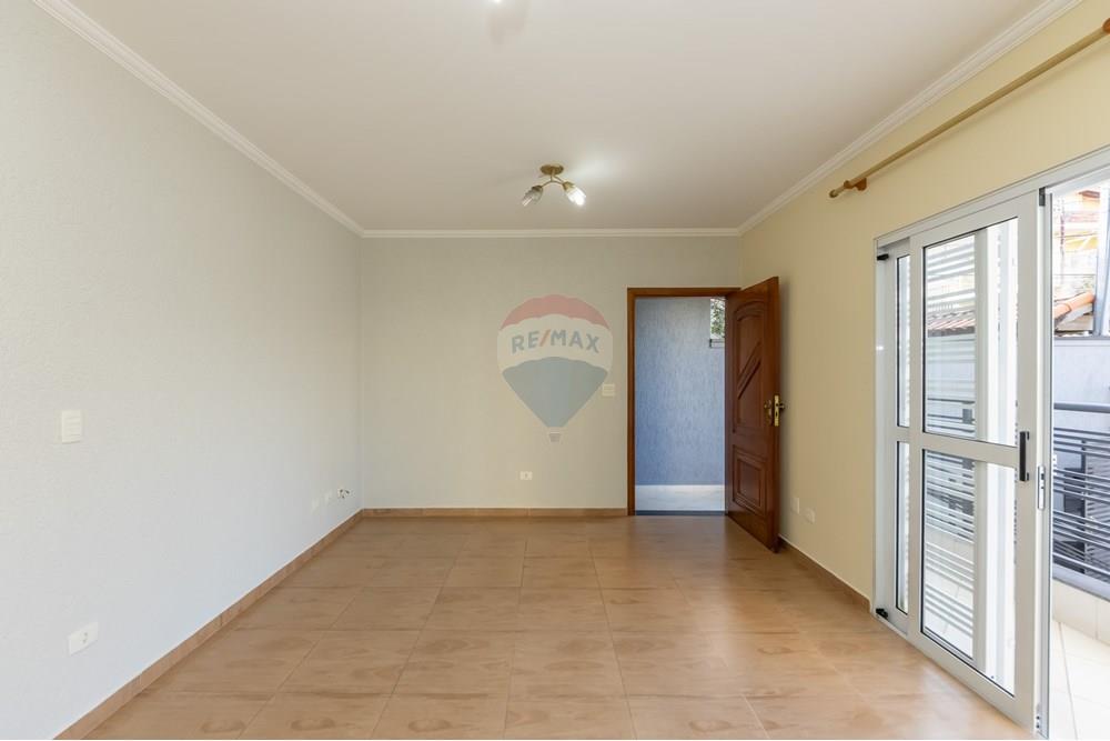 Casa - Venda - São Paulo , São Paulo - IMG_985321.jpg - 601991054-37