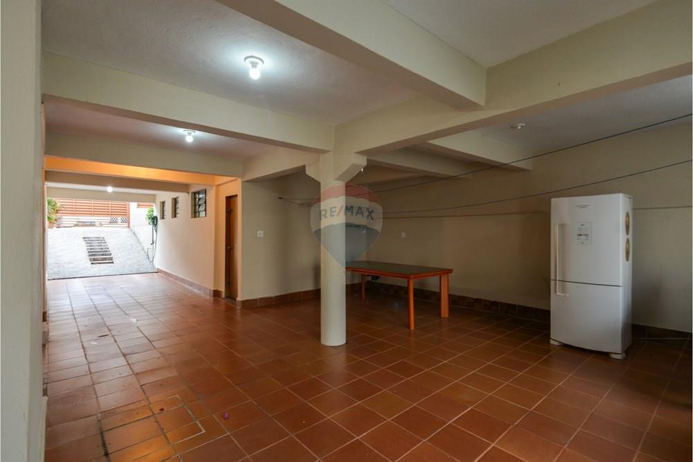 Casa - Venda - São Paulo , São Paulo - 01fotos_007.jpg - 601251218-32