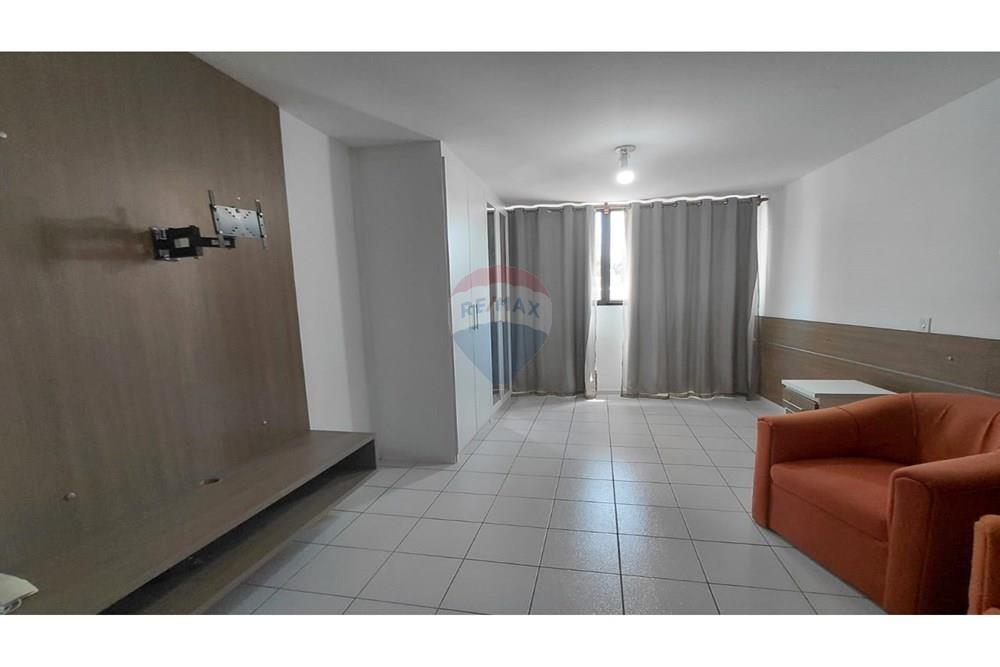 Apartamento - Alugar - São Paulo , São Paulo - 02.jpeg - 602171002-123