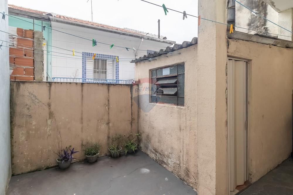 Sobrado - Venda - São Paulo , São Paulo - IMG_330723.jpg - 602291040-35