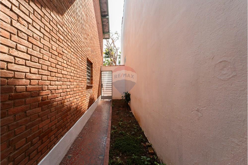 Casa de Vila - Venda - São Paulo , São Paulo - 01fotos_043.jpg - 601251021-295