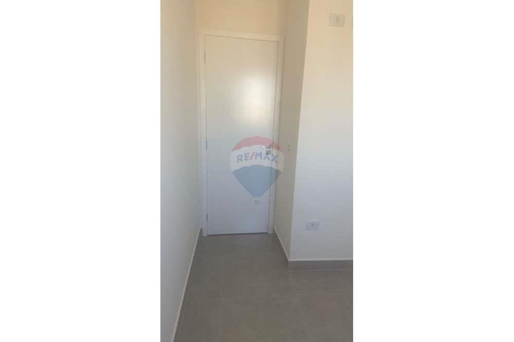 Apartamento - Alugar - São Paulo , São Paulo - WhatsApp Image 2024-04-30 at 16.58.09 (1).jpeg - 602101019-76