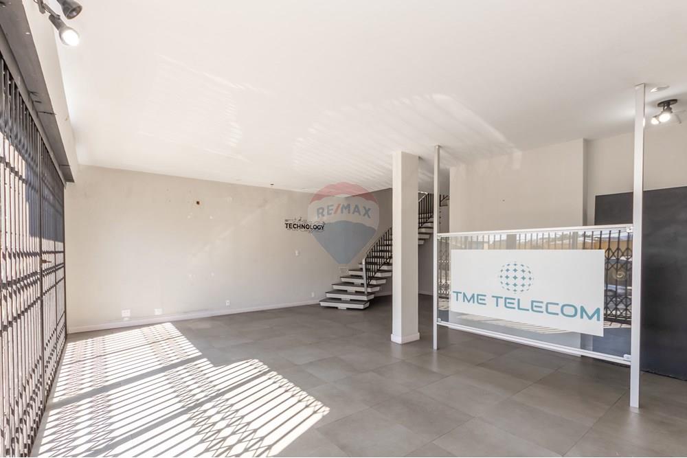 Casa Comercial - Venda - São Paulo , São Paulo - IMG_375541.jpg - 602131001-40