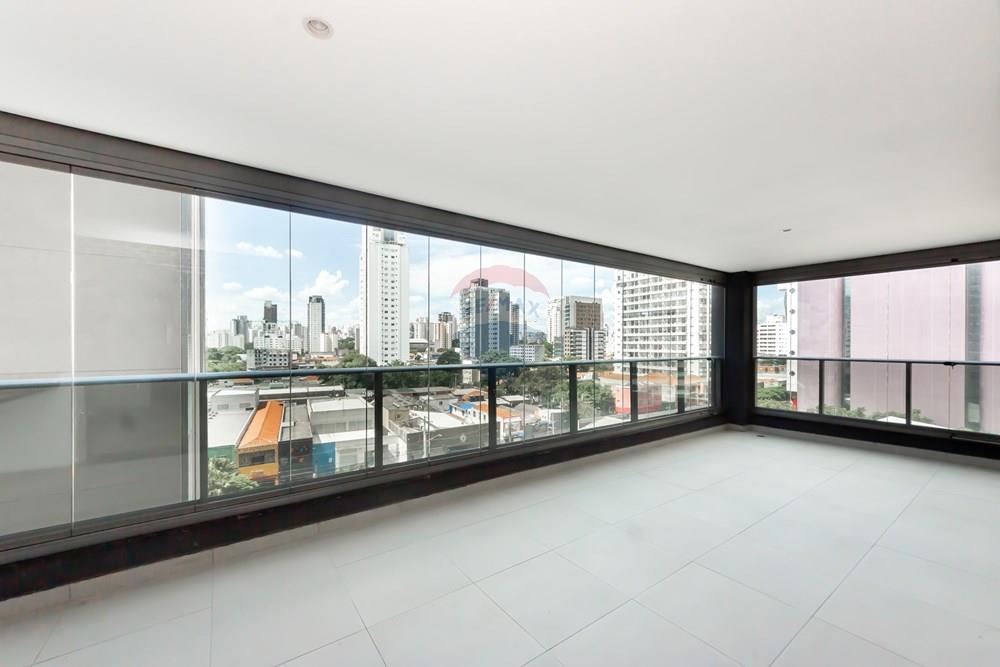 Apartamento - Venda - São Paulo , São Paulo - 1-27.jpg - 602241012-54