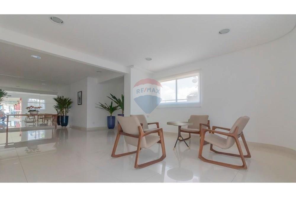 Apartamento - Alugar - São Paulo , São Paulo - 16.jpg - 602031027-13