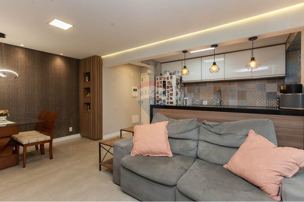 Apartamento - Venda - São Paulo , São Paulo - IMG_9210.jpg - 601751009-389