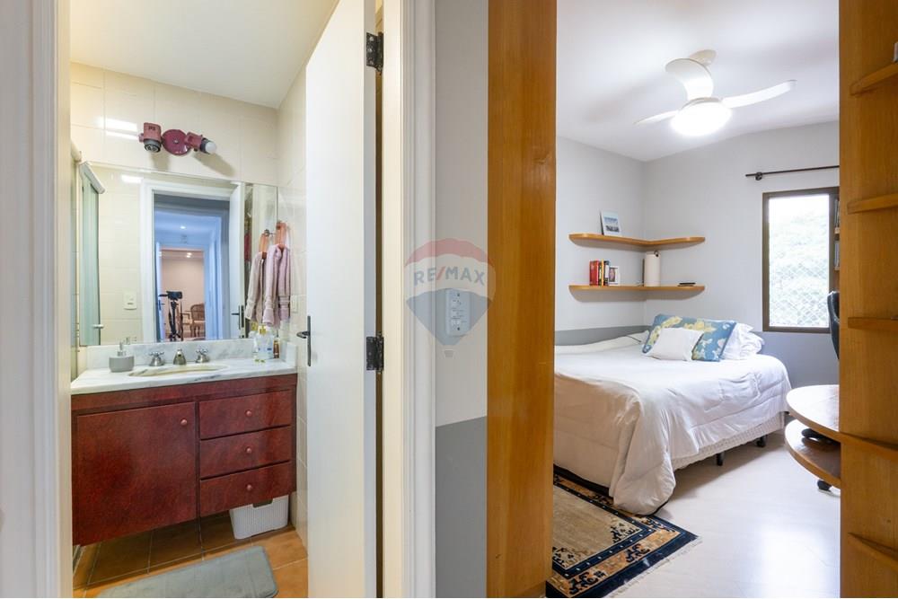 Apartamento - Venda - São Paulo , São Paulo - Cópia de DSC03027.jpg - 601131085-11