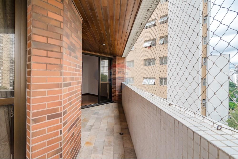 Apartamento - Venda - São Paulo , São Paulo - 03sala009.jpg - 601081090-1