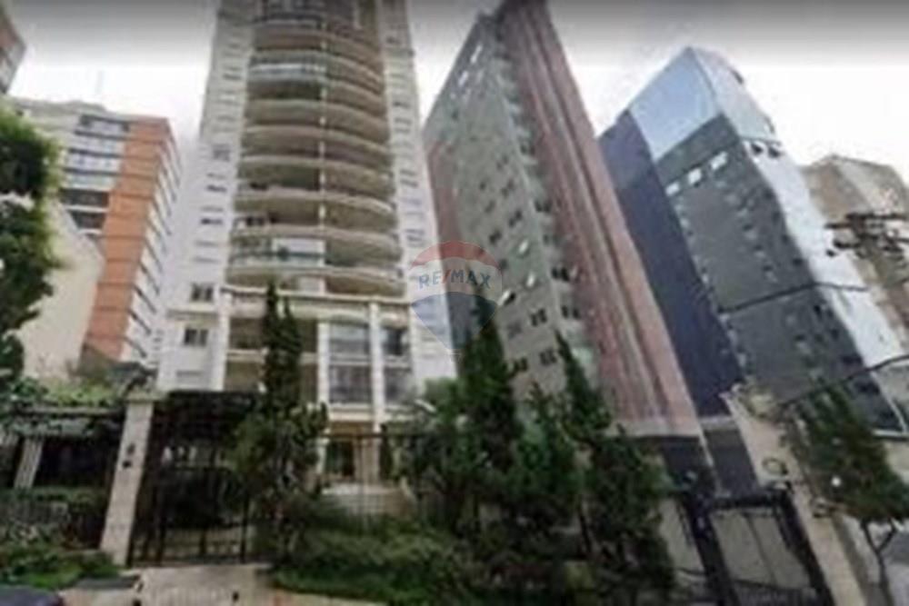 Apartamento - Alugar - São Paulo , São Paulo - WhatsApp Image 2025-10-14 at 12.45.34 PM (1).jpeg - 601241003-205