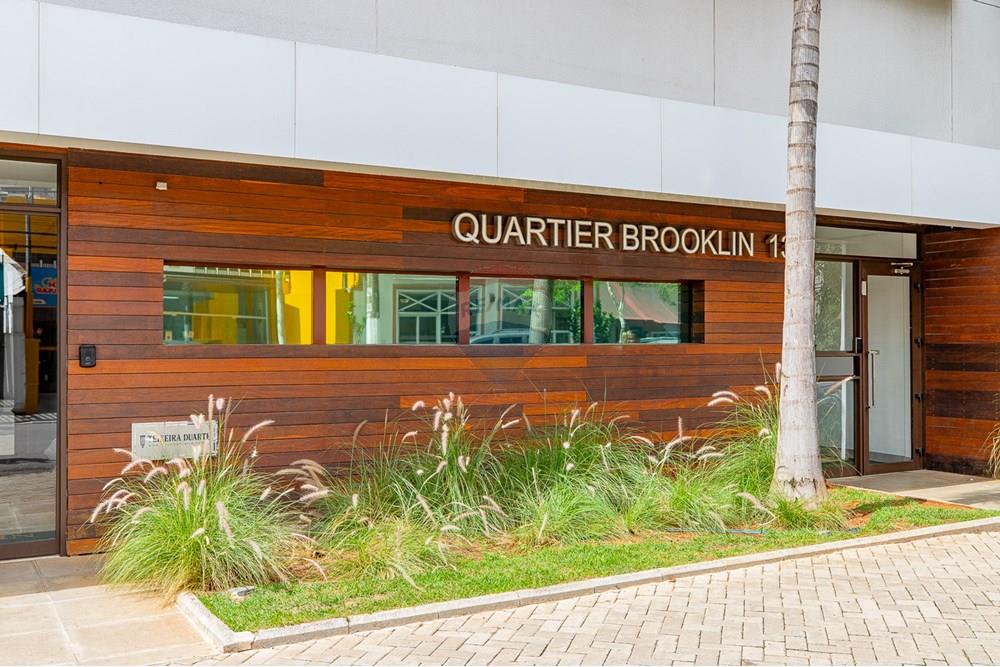 Apartamento - Venda - São Paulo , São Paulo - Cópia de Remax Ares-56.jpg - 601131004-141