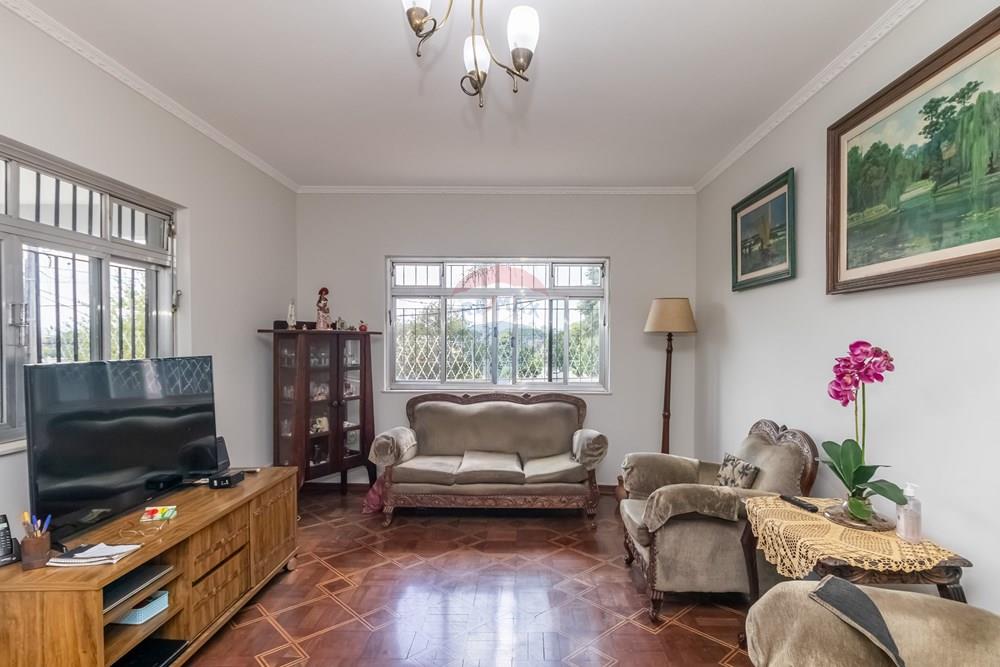 Casa - Venda - São Paulo , São Paulo - IMG_799010.jpg - 602191026-66