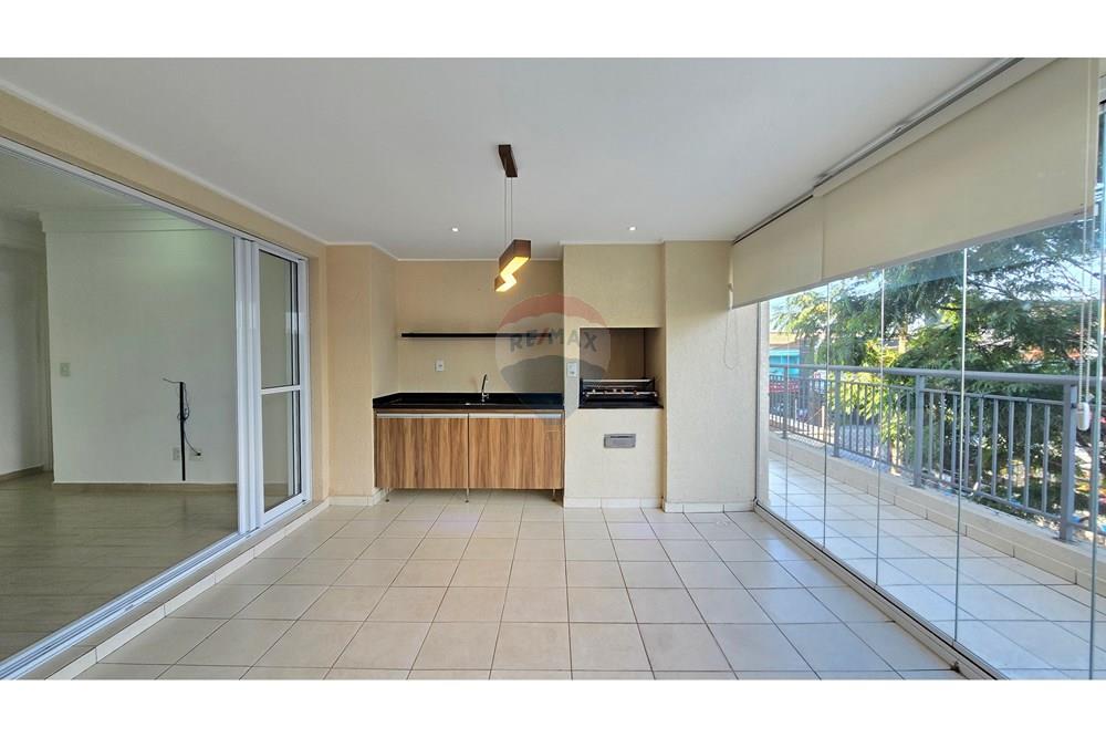 Apartamento - Venda - São Paulo , São Paulo - 20250520_155705.jpg - 601051032-140