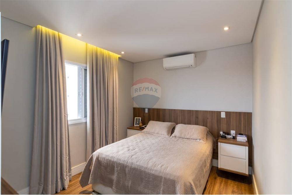 Apartamento à venda com 3 quartos, 136m² - Foto 24