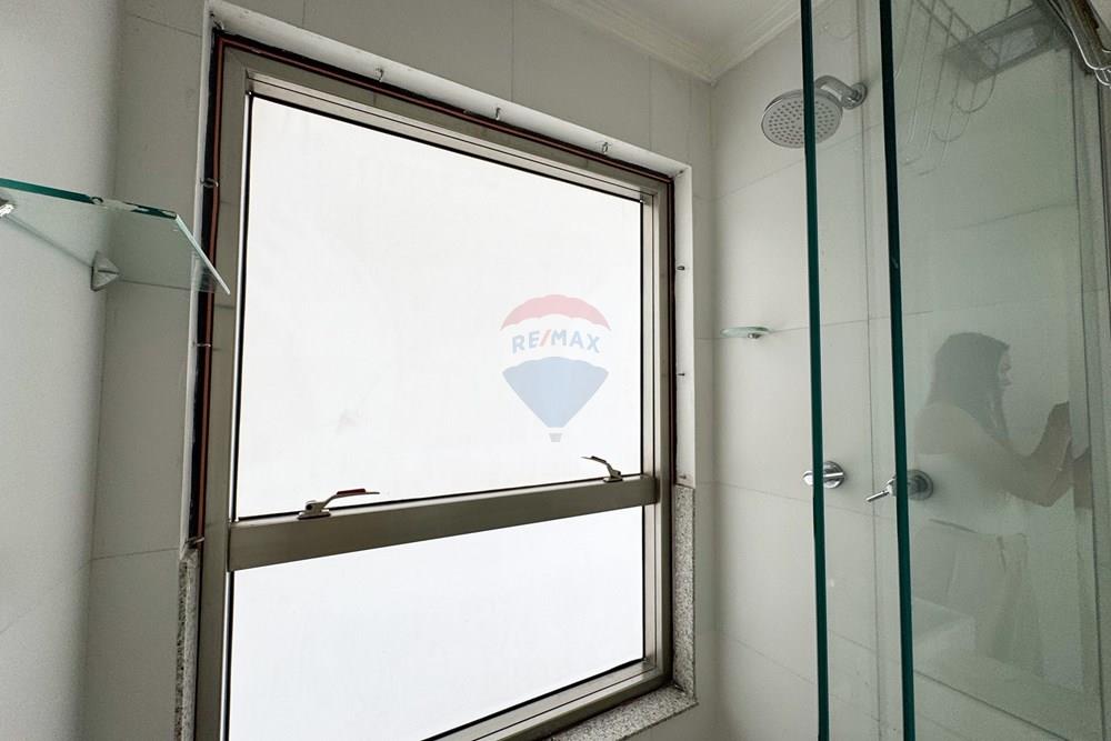 Apartamento - Alugar - São Paulo , São Paulo - IMG_8889.JPG - 602181008-90