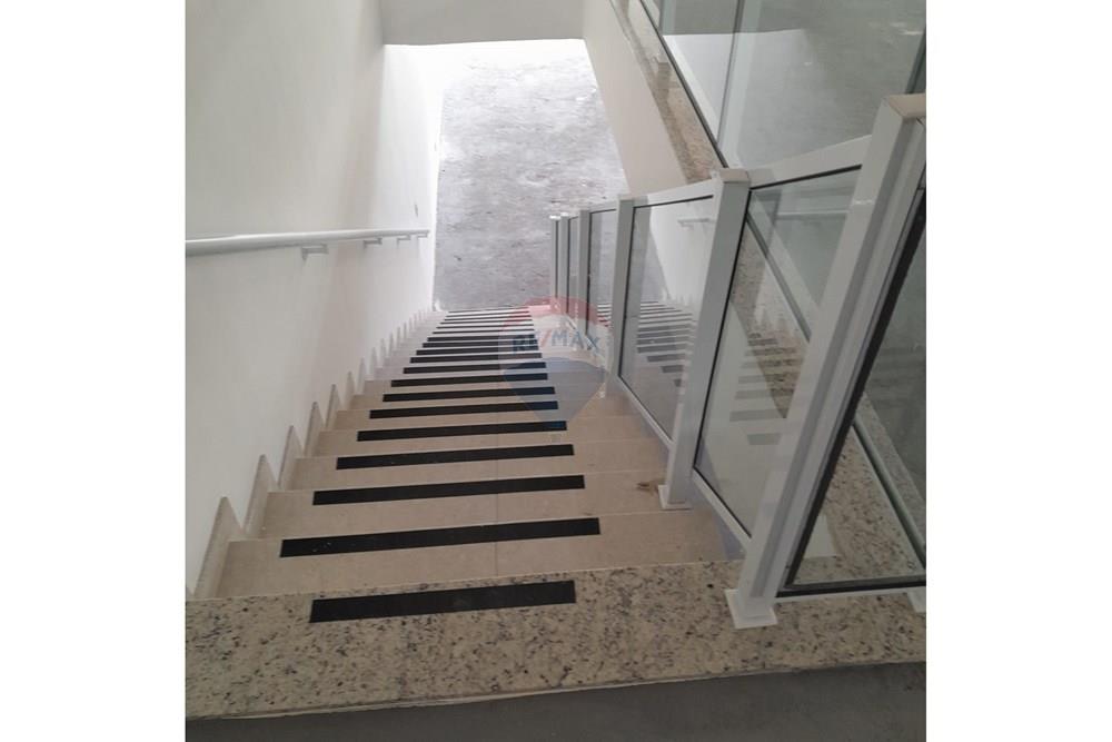 Cj. Comercial/ Sala - Alugar - São Paulo , São Paulo - WhatsApp Image 2026-03-04 at 11.58.38 (3).jpeg - 602271043-7