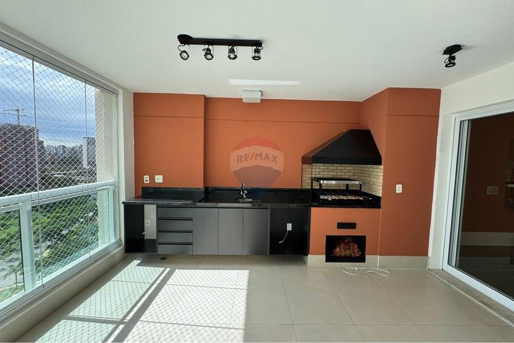 Apartamento - Venda - São Paulo , São Paulo - WhatsApp Image 2026-01-19 at 23.52.43 (2).jpeg - 602341005-103