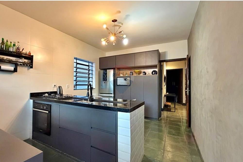 Casa Comercial - Alugar - São Paulo , São Paulo - IMG_1205.jpg - 602201043-30