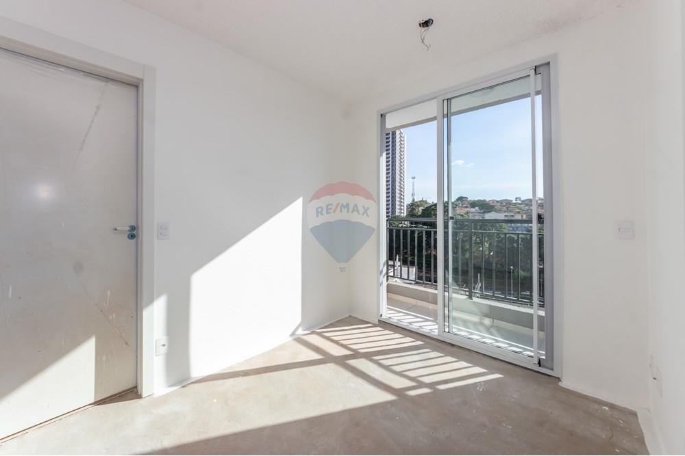 Apartamento - Venda - São Paulo , São Paulo - IMG_208512.jpg - 602291040-33