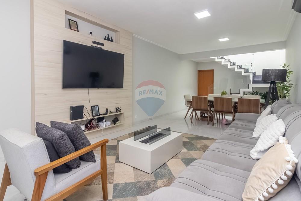 Sobrado - Venda - São Paulo , São Paulo - IMG_583006.jpg - 601441029-24