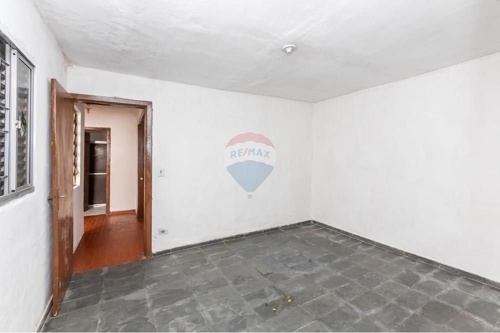 Casa - Venda - São Paulo , São Paulo - IMG_813337.jpg - 601461002-66