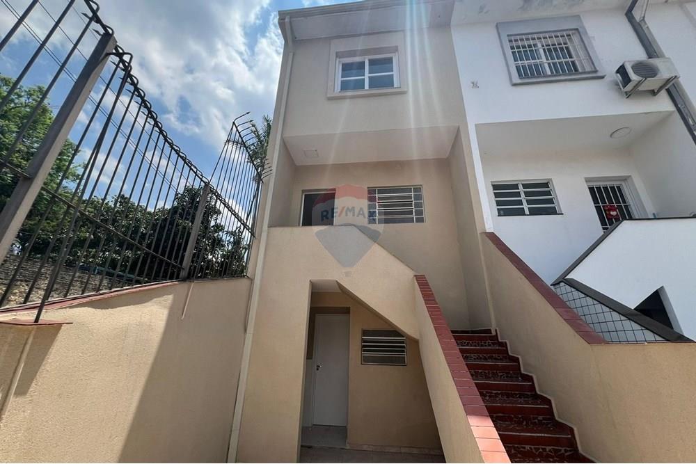 Casa - Alugar - São Paulo , São Paulo - WhatsApp Image 2025-12-09 at 16.12.19 (1).jpeg - 602101048-11