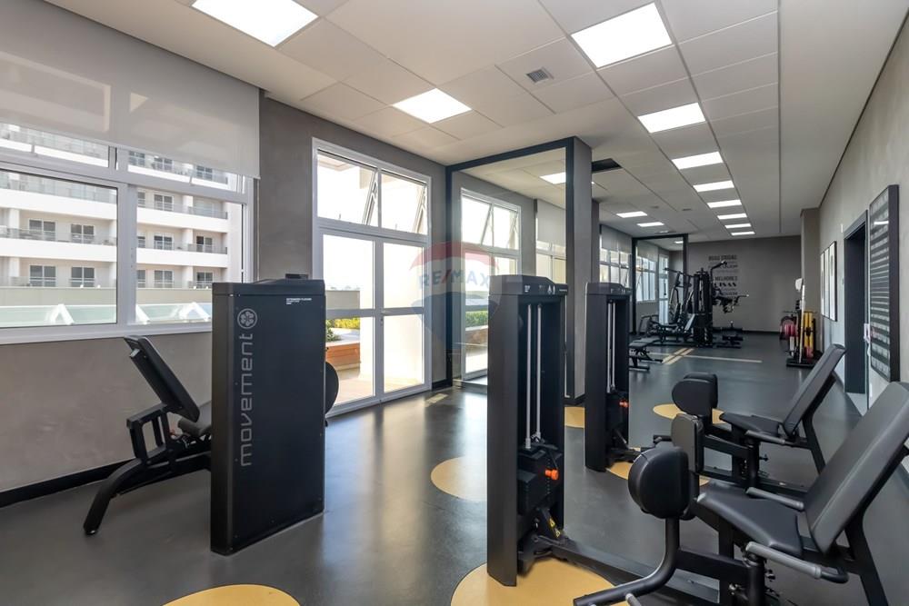 Apartamento - Venda - Osasco , São Paulo - Cópia de IMG_049840.jpg - 602181030-18