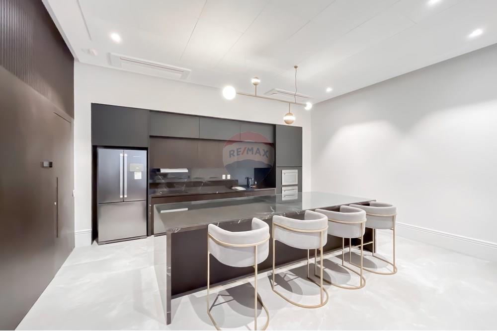 Apartamento - Venda - São Paulo , São Paulo - 1-67.jpg - 601721002-57