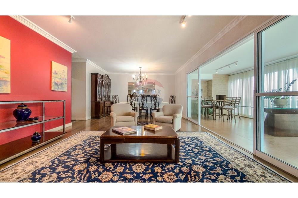 Apartamento - Venda - São Paulo , São Paulo - IMG-20260123-WA0046.jpg - 601261113-6