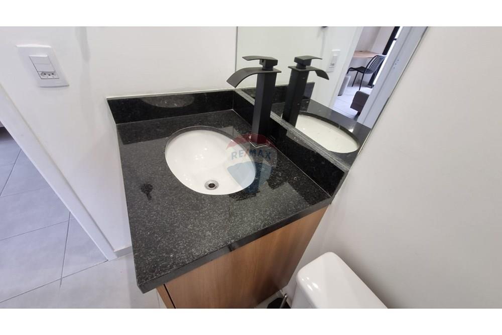 Apartamento - Alugar - São Paulo , São Paulo - WhatsApp Image 2025-11-26 at 16.09.39 (7).jpeg - 601361020-451