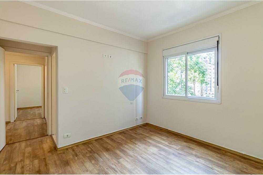 Apartamento - Venda - São Paulo , São Paulo - 06dormitorios_001.jpg - 601421022-22