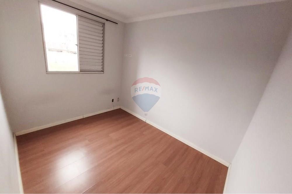 Apartamento - Alugar - São Paulo , São Paulo - 20251217_145047.jpg - 602381002-156