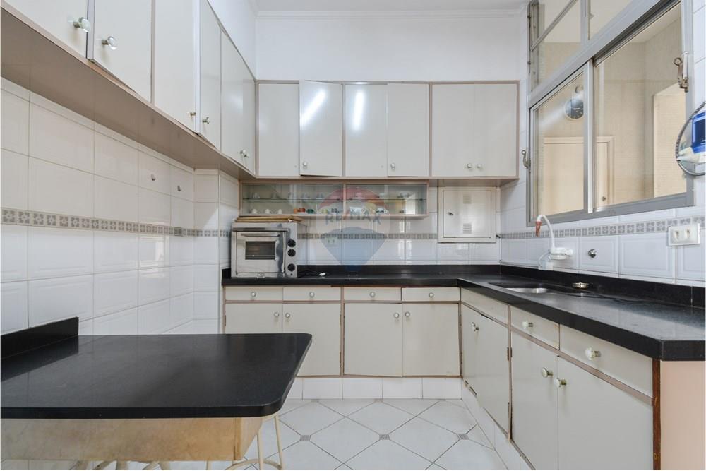 Apartamento - Venda - São Paulo , São Paulo - 01fotos_045.jpg - 601251079-74