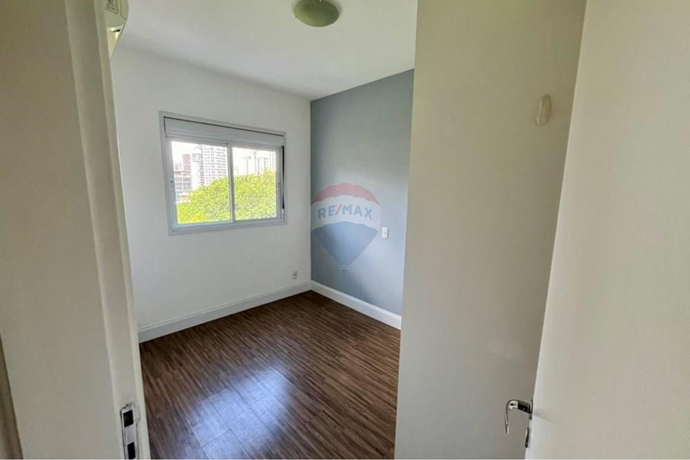 Apartamento - Alugar - São Paulo , São Paulo - 07BD400E-7A6B-448F-8008-ADBD362E3DBD_1_105_c.jpeg - 602071003-105