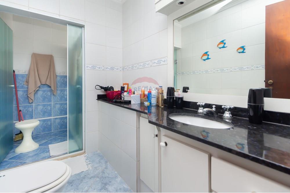 Sobrado - Venda - São Paulo , São Paulo - IMG_998208.jpg - 602131001-46