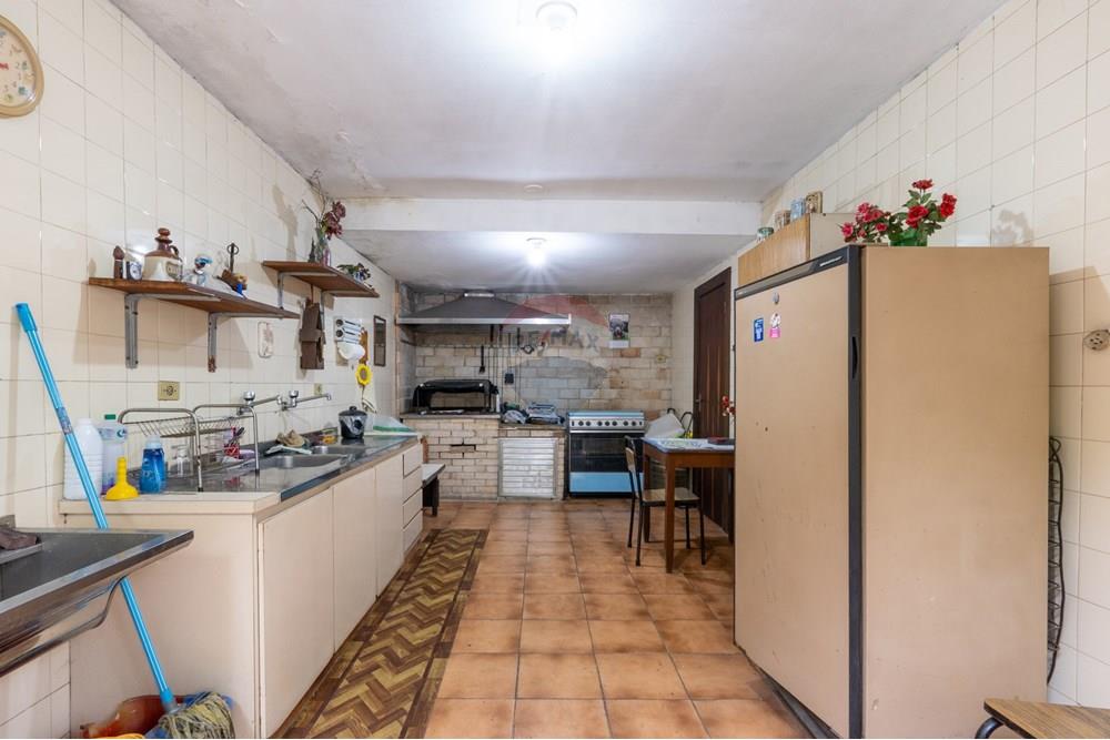 Casa - Venda - São Paulo , São Paulo - 01fotos_034.jpg - 601251182-143