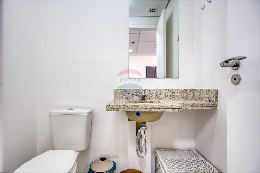 Casa Comercial - Venda - São Paulo , São Paulo - 01fotos_018.jpeg - 601181003-118