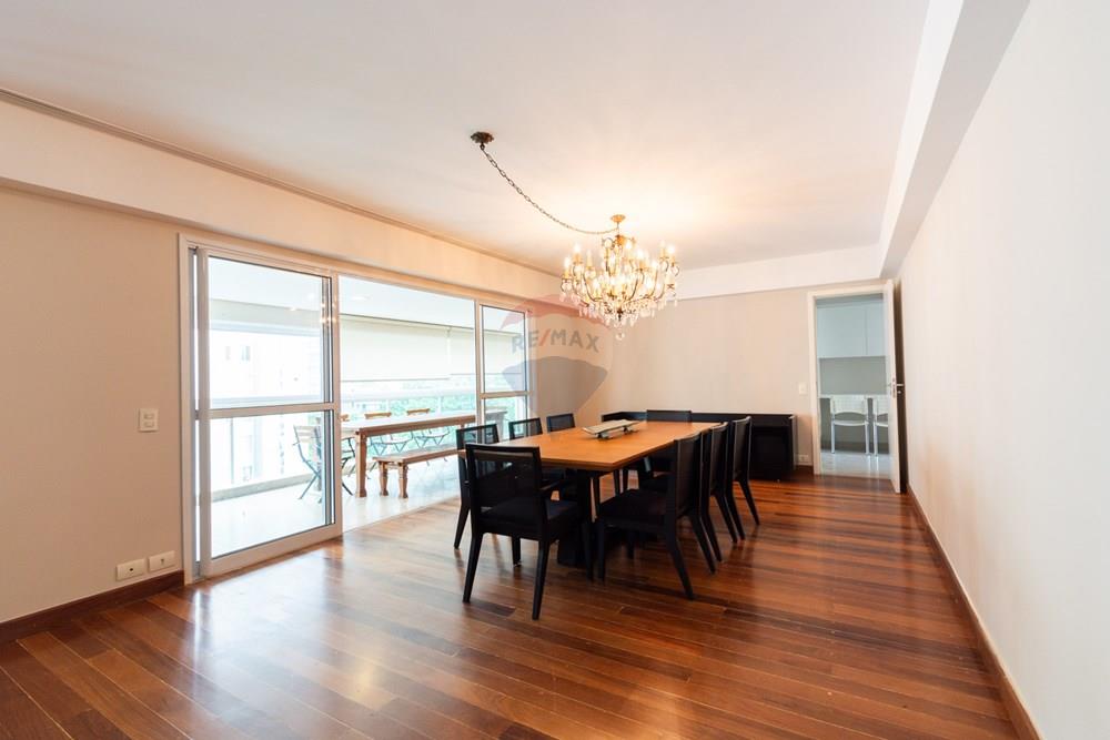 Apartamento - Venda - São Paulo , São Paulo - DSC_0134.jpg - 601361067-6