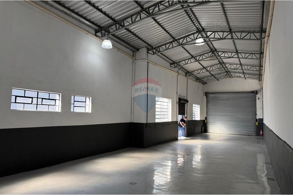 Galpão - Alugar - São Paulo , São Paulo - WhatsApp Image 2025-10-14 at 18.17.27 (3).jpeg - 602101005-84