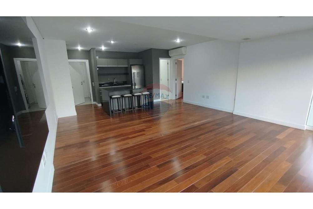 Apartamento - Alugar - São Paulo , São Paulo - 01 SALA 04.jpeg - 630331112-11