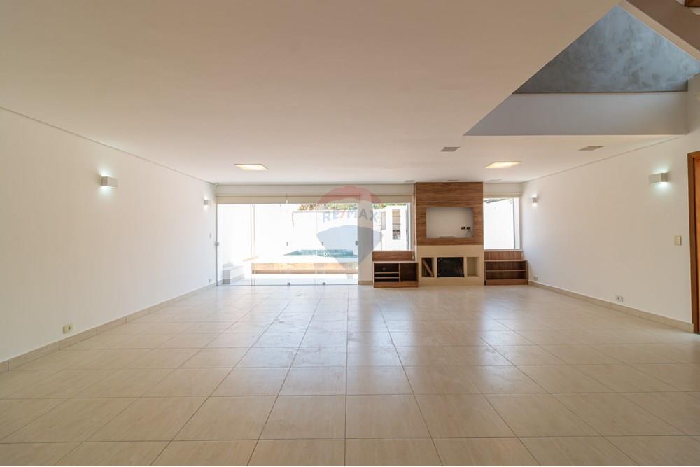 Casa - Venda - São Paulo , São Paulo - 01sala_005.jpg - 601401007-62