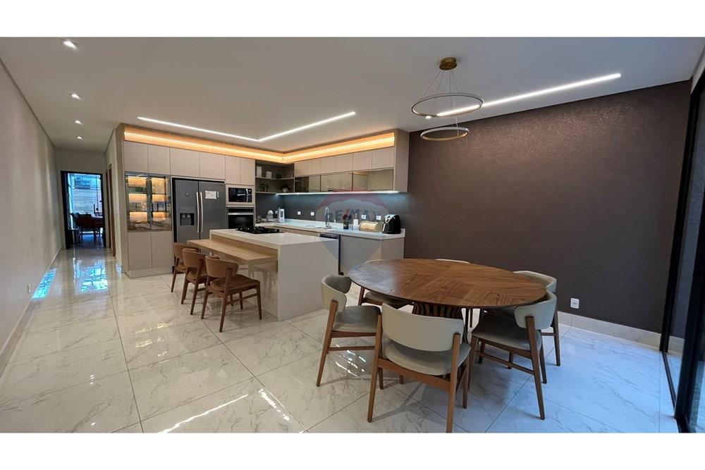 Sobrado - Venda - São Paulo , São Paulo - IMG_4037.JPEG - 602451002-7