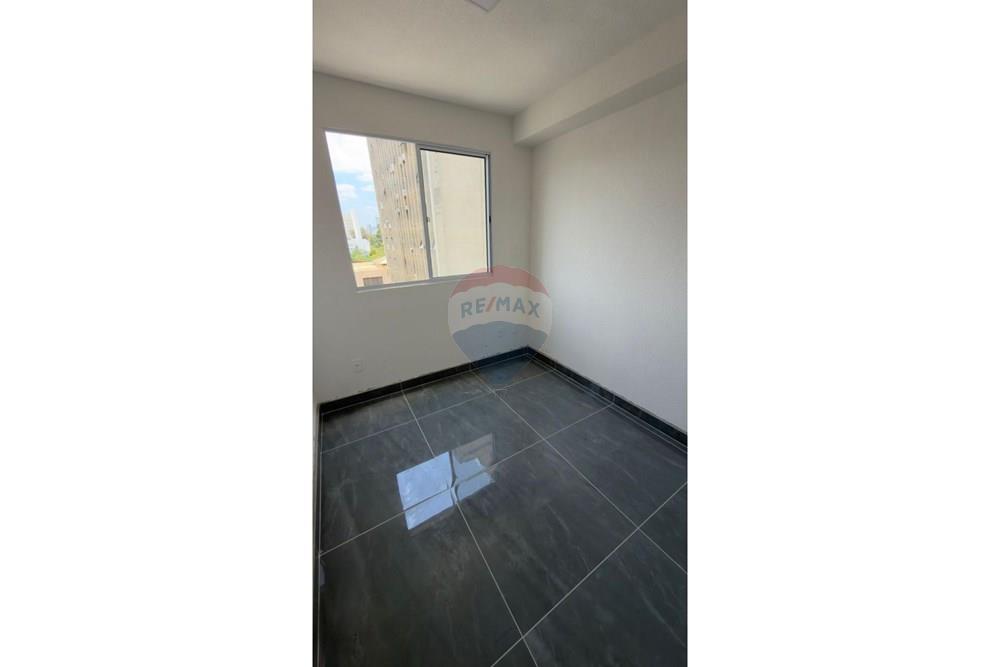 Apartamento - Alugar - São Paulo , São Paulo - WhatsApp Image 2026-03-06 at 10.18.27 (3).jpeg - 601261021-467