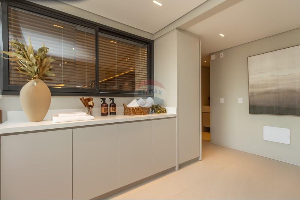 Apartamento - Venda - São Paulo , São Paulo - IMG_877752.jpg - 630331089-16