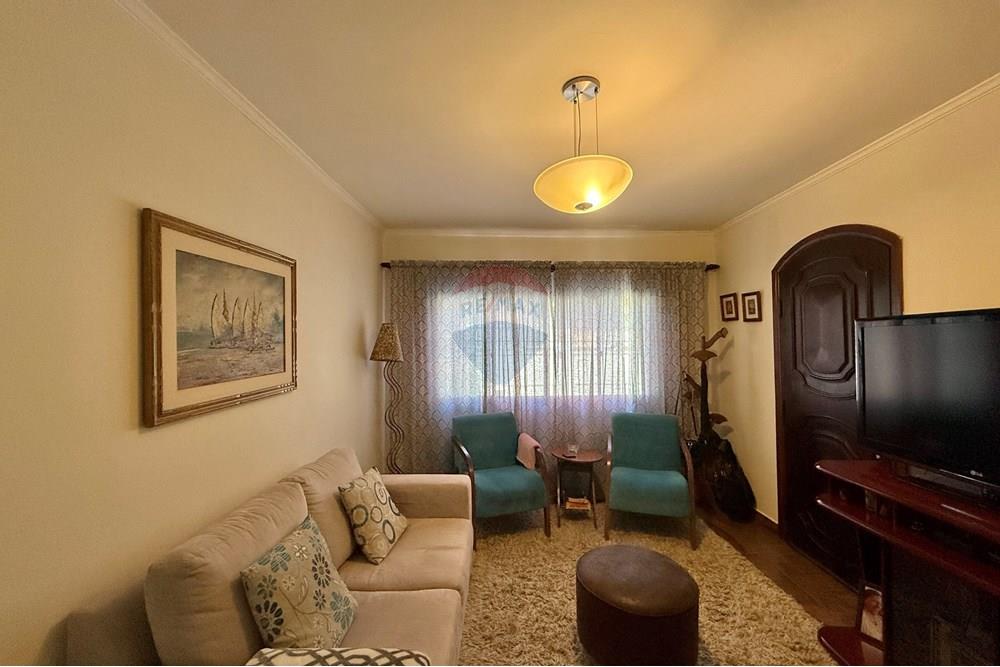 Casa - Venda - São Paulo , São Paulo - IMG_0406.jpg - 602331002-17