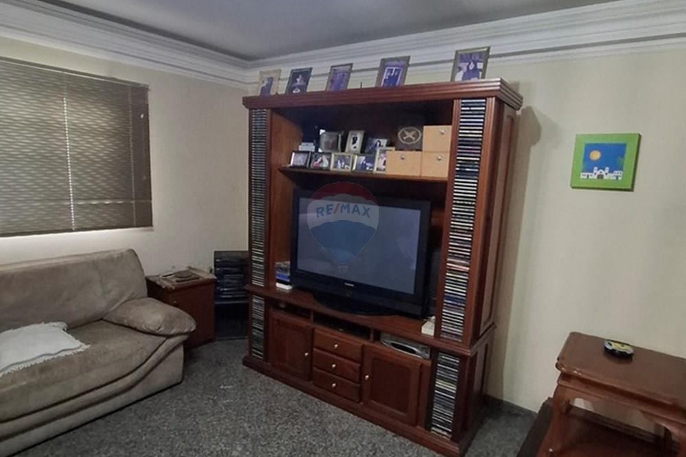 Casa de Condomínio - Venda - Arujá , São Paulo - 20260201_130646.jpg - 601241068-19